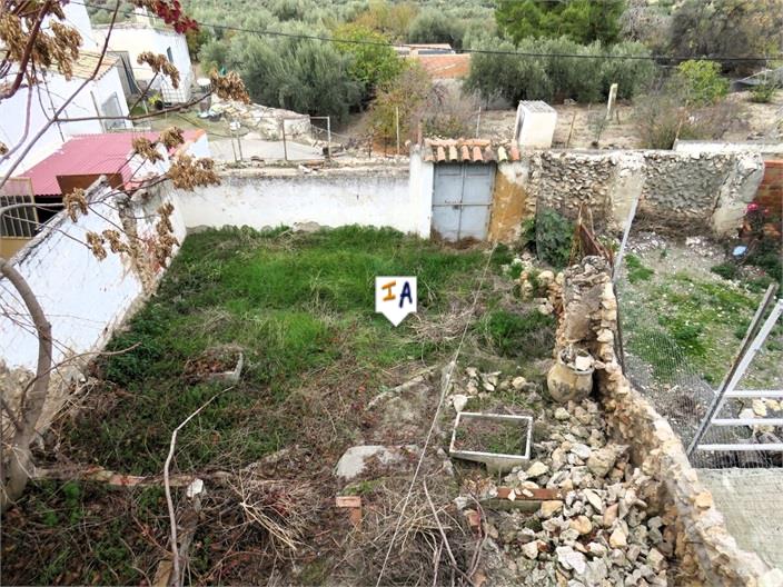 Image No.11-3 Bed House for sale