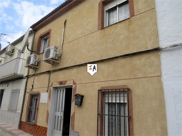 Image No.3-3 Bed House for sale
