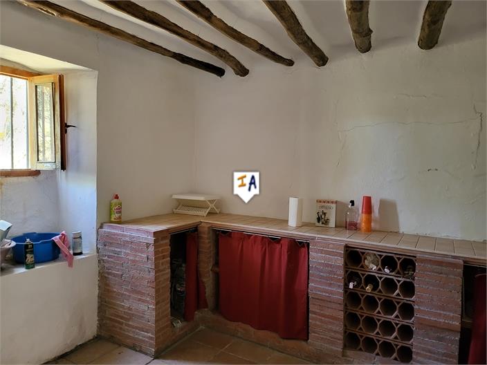 Image No.9-2 Bed Farmhouse for sale