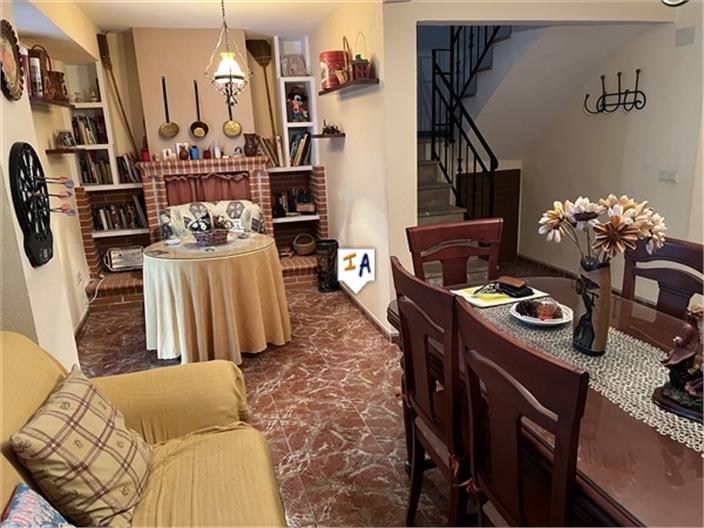 Image No.5-3 Bed House for sale