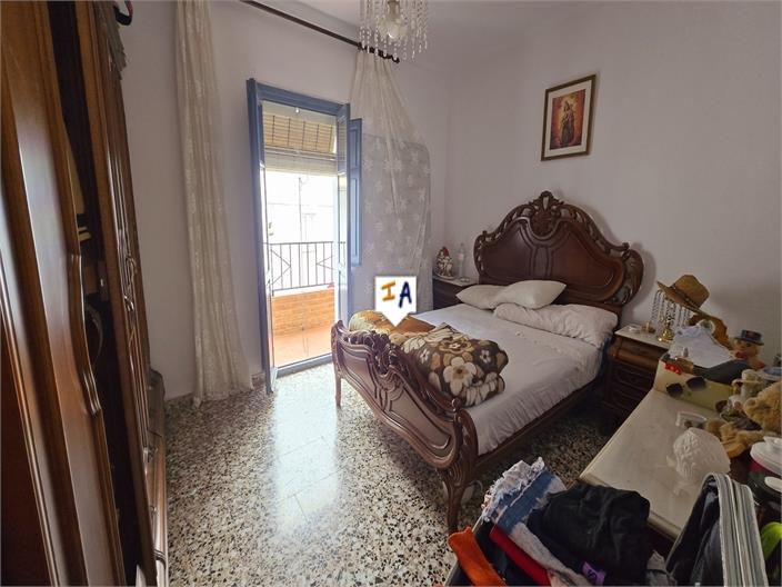 Image No.7-Maison de 2 chambres à vendre à Vinuela