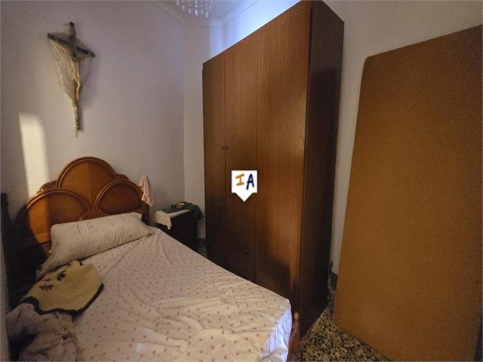 Image No.8-Maison de 2 chambres à vendre à Vinuela