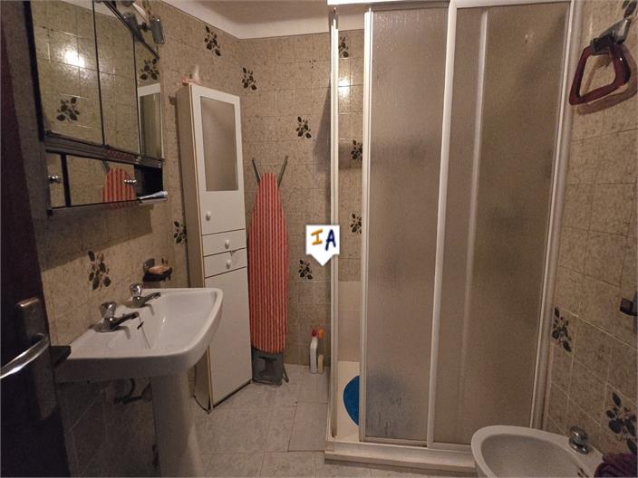 Image No.9-Maison de 2 chambres à vendre à Vinuela