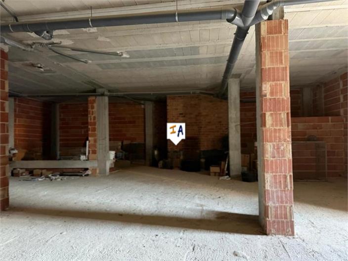 Image No.4-Commercial for sale