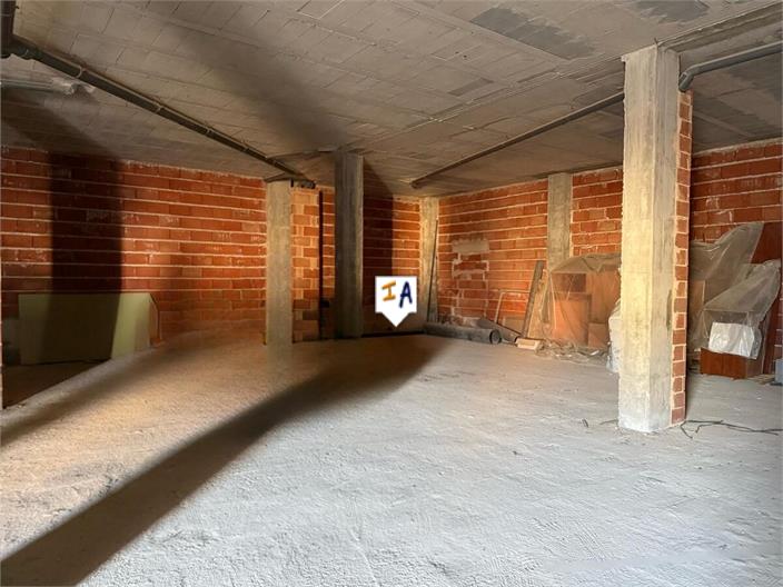 Image No.5-Commercial for sale