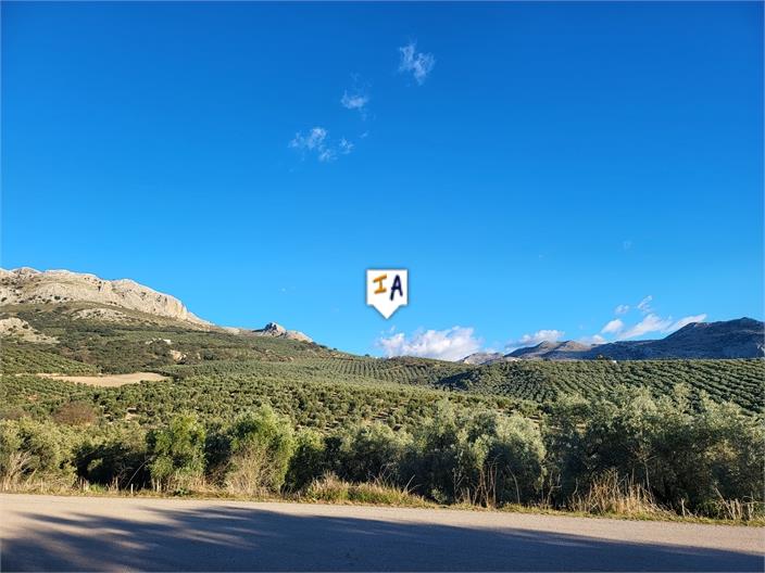 Image No.5-3 Bed Farmhouse for sale