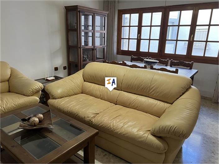 Image No.5-3 Bed Property for sale