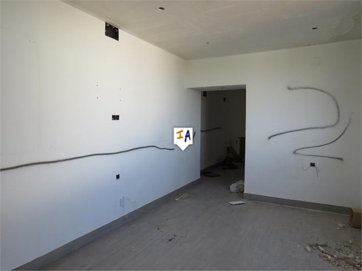 Image No.6-Maison de 3 chambres à vendre à Martos