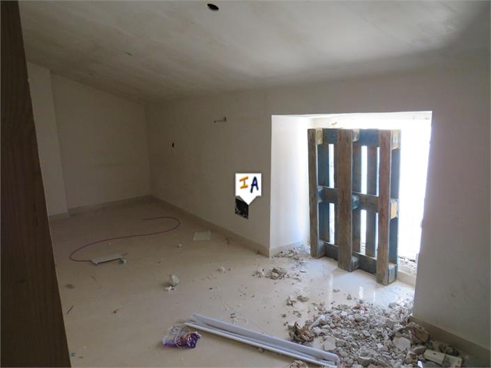 Image No.9-Maison de 3 chambres à vendre à Martos