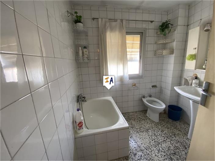 Image No.11-Maison de 4 chambres à vendre à Alcalá la Real