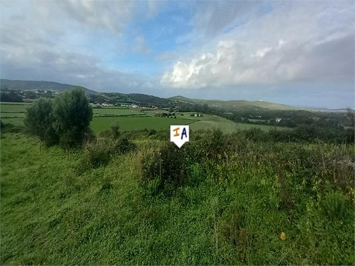 Image No.4-Land for sale