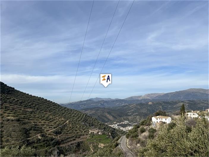 Image No.8-2 Bed Farmhouse for sale