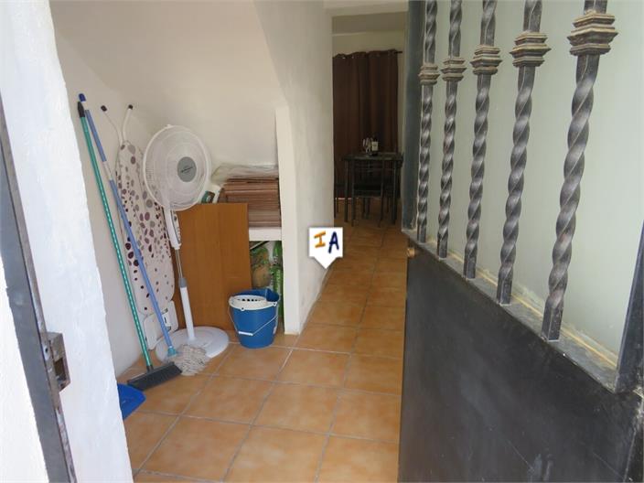 Image No.6-Maison de 1 chambre à vendre à Martos