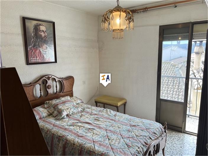 Image No.7-Maison de 3 chambres à vendre à Mures