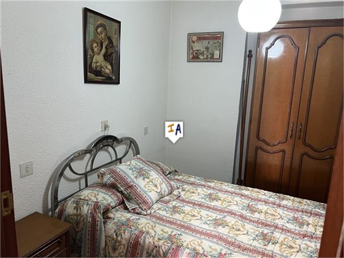 Image No.8-Maison de 3 chambres à vendre à Mures