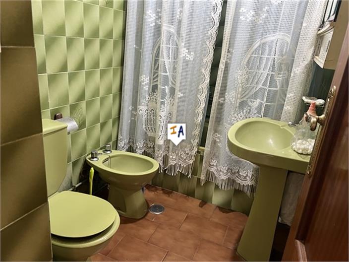 Image No.9-Maison de 3 chambres à vendre à Mures