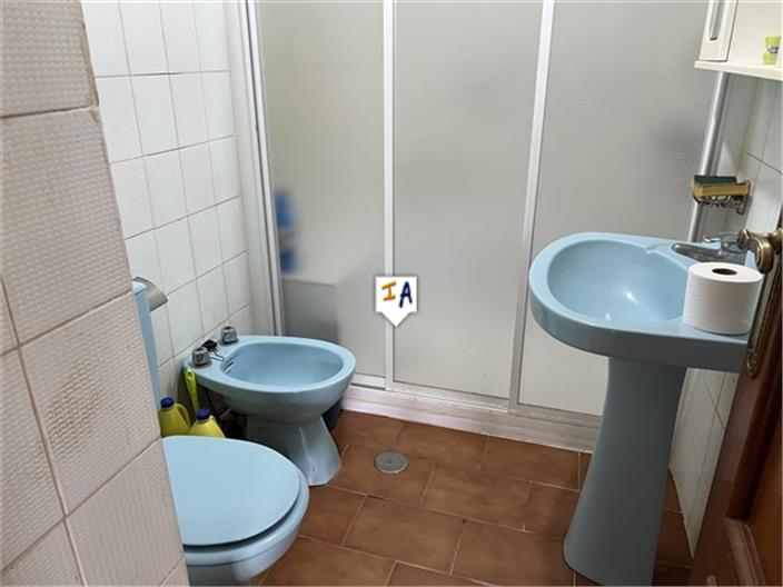 Image No.10-Maison de 3 chambres à vendre à Mures