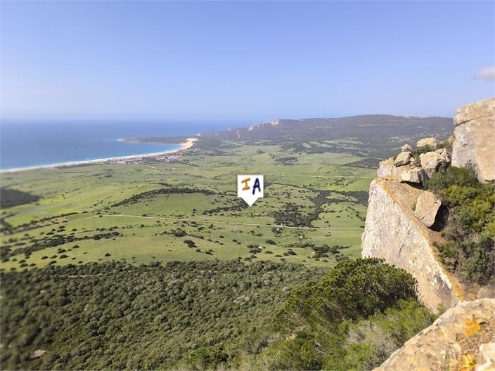 Image No.4-7 Bed Villa for sale