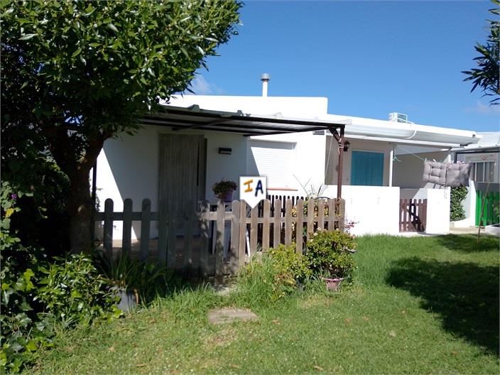 Image No.5-7 Bed Villa for sale