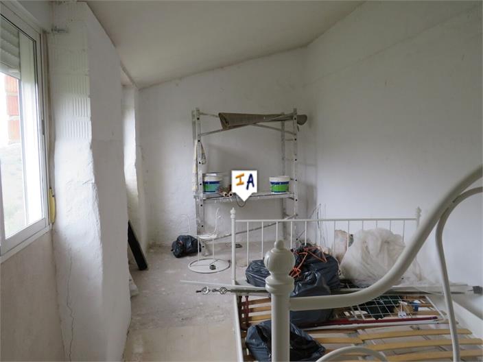 Image No.11-Ferme de 2 chambres à vendre à Fuensanta de Martos