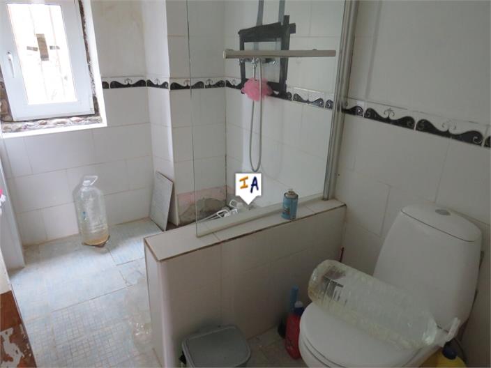 Image No.9-Ferme de 2 chambres à vendre à Fuensanta de Martos