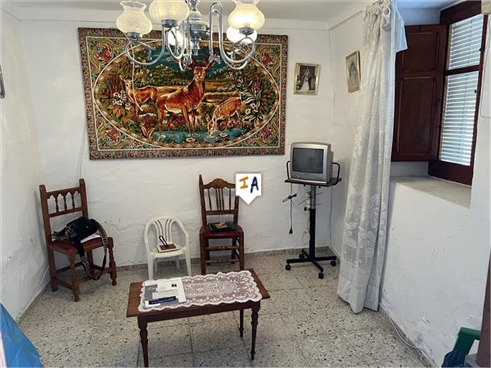 Image No.5-5 Bed House for sale