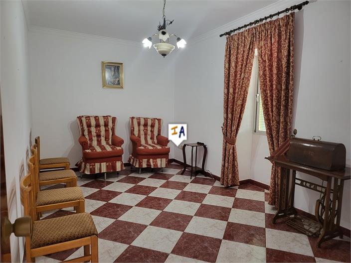 Image No.9-3 Bed Farmhouse for sale