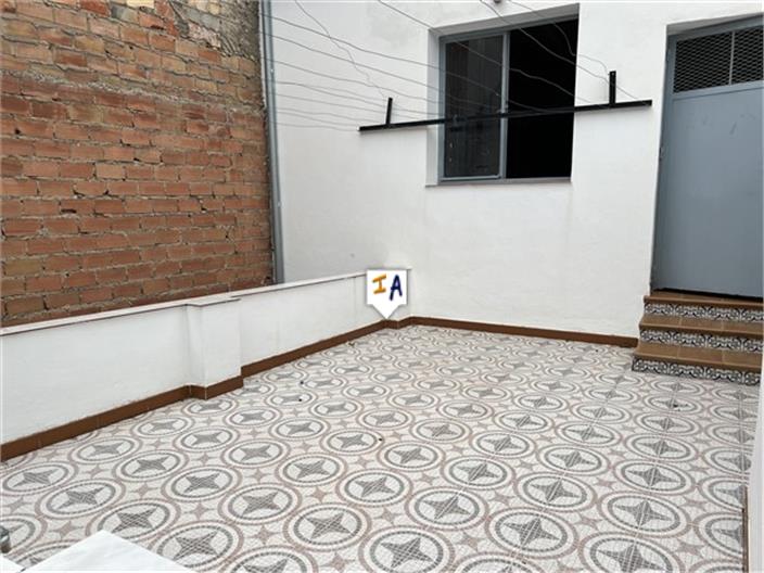 Image No.8-Maison de 4 chambres à vendre à Luque