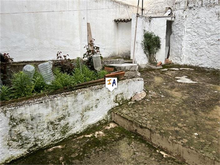 Image No.9-Maison de 4 chambres à vendre à Luque