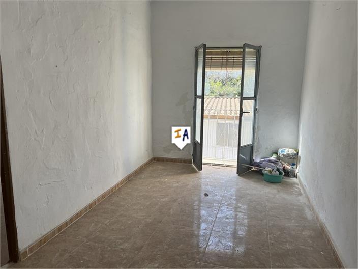 Image No.10-Maison de 5 chambres à vendre à Priego de Córdoba