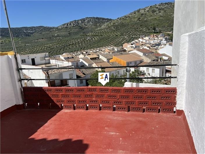 Image No.3-3 Bed House for sale