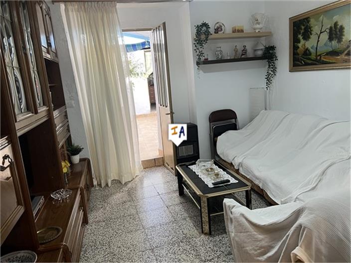 Image No.5-3 Bed House for sale