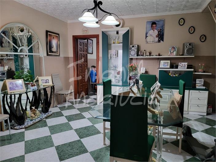 Image No.6-Maison de 3 chambres à vendre à Antequera