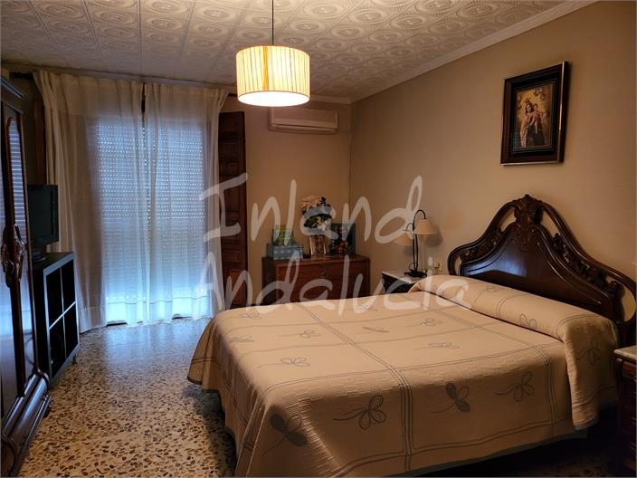 Image No.9-Maison de 3 chambres à vendre à Antequera