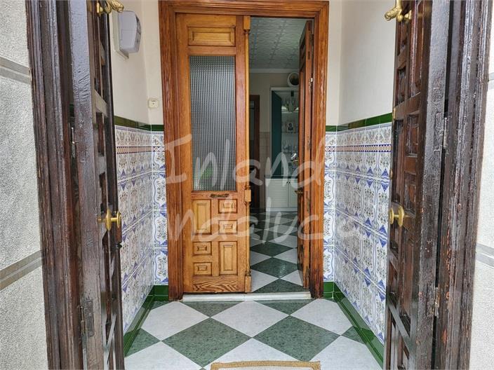 Image No.10-Maison de 3 chambres à vendre à Antequera