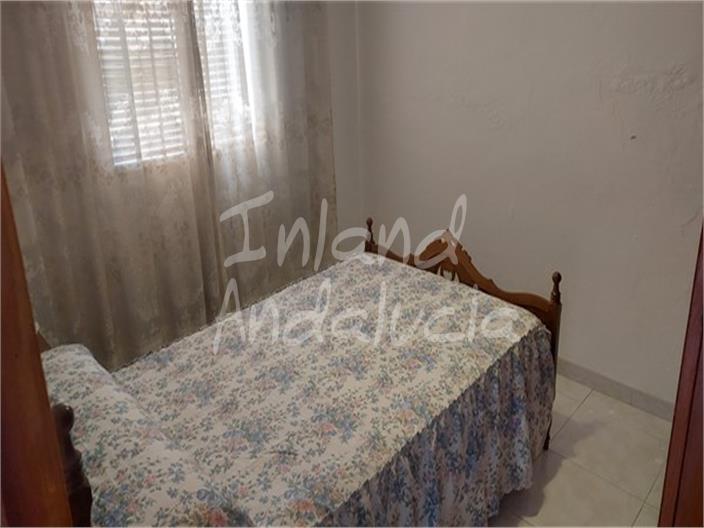 Image No.11-Maison de 2 chambres à vendre à Priego de Córdoba
