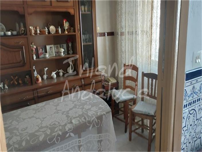 Image No.4-Maison de 2 chambres à vendre à Priego de Córdoba