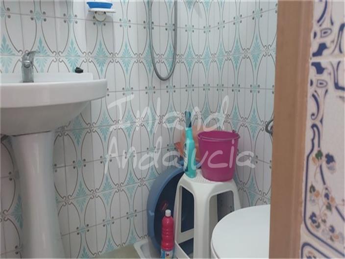 Image No.6-Maison de 2 chambres à vendre à Priego de Córdoba