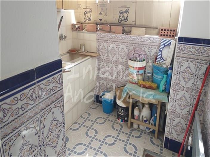 Image No.7-Maison de 2 chambres à vendre à Priego de Córdoba