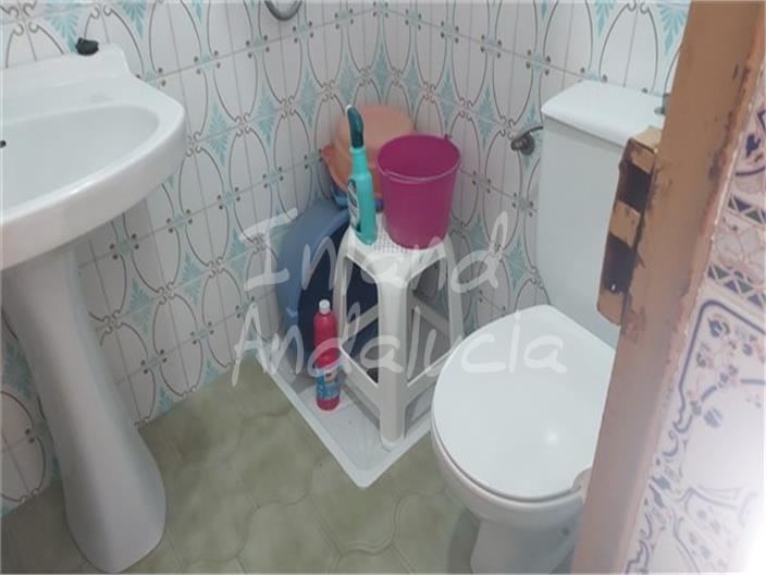 Image No.8-Maison de 2 chambres à vendre à Priego de Córdoba