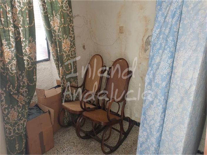 Image No.11-Maison de 4 chambres à vendre à Priego de Córdoba