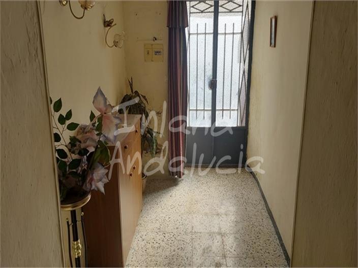 Image No.4-Maison de 4 chambres à vendre à Priego de Córdoba