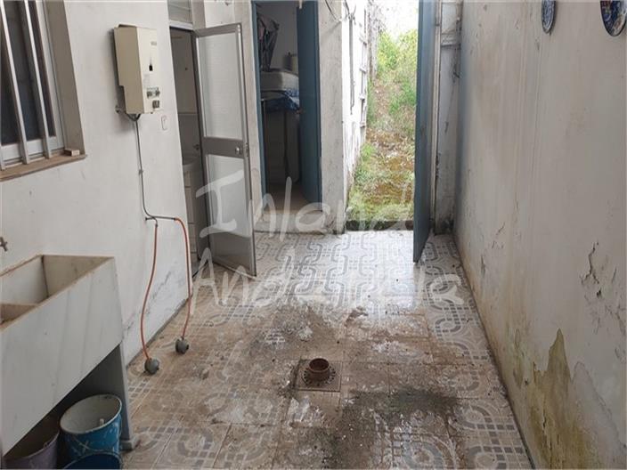 Image No.6-Maison de 4 chambres à vendre à Priego de Córdoba