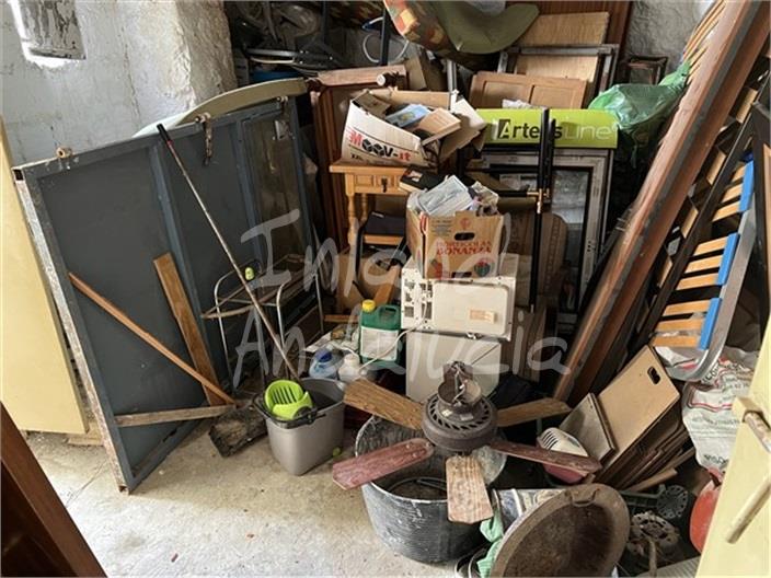 Image No.11-Maison de 4 chambres à vendre à Charilla