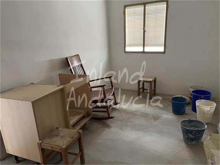 Image No.4-Maison de 4 chambres à vendre à Charilla