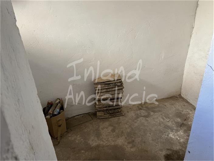 Image No.5-Maison de 4 chambres à vendre à Charilla