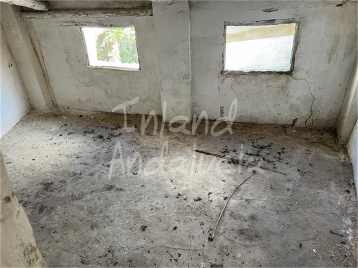 Image No.7-Maison de 4 chambres à vendre à Charilla