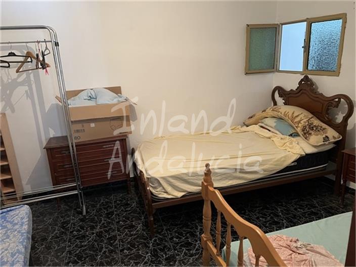 Image No.8-Maison de 4 chambres à vendre à Charilla