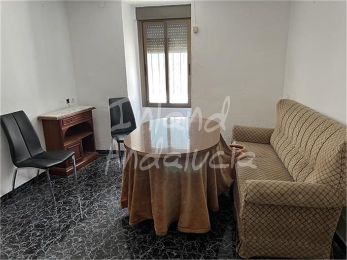 Image No.10-Maison de 4 chambres à vendre à Charilla