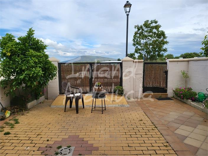 Image No.5-Maison de 3 chambres à vendre à Fuente de Piedra